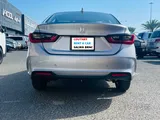 Honda  City 2024 Model Monthly 1499 QR | Contact us: 30444789